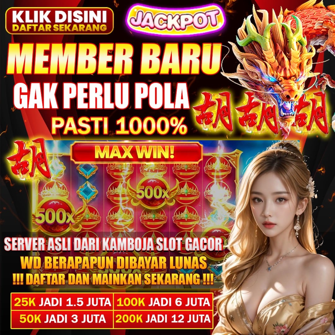 MOS303: Game Online Seru, Modal Receh Rasa Sultan