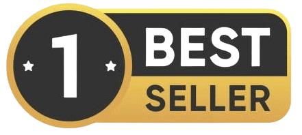 logo MOS303